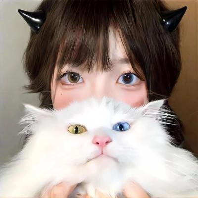 画江湖之不良人第二季