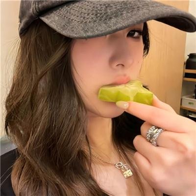 兽餐