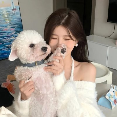 山有木兮木有心
