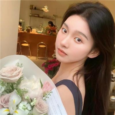 好人李司法