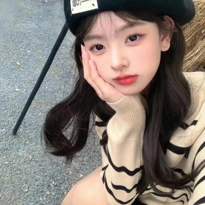 金殿劫美