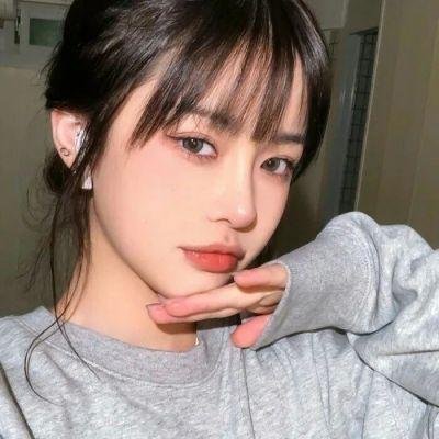 我的23岁之无码青春
