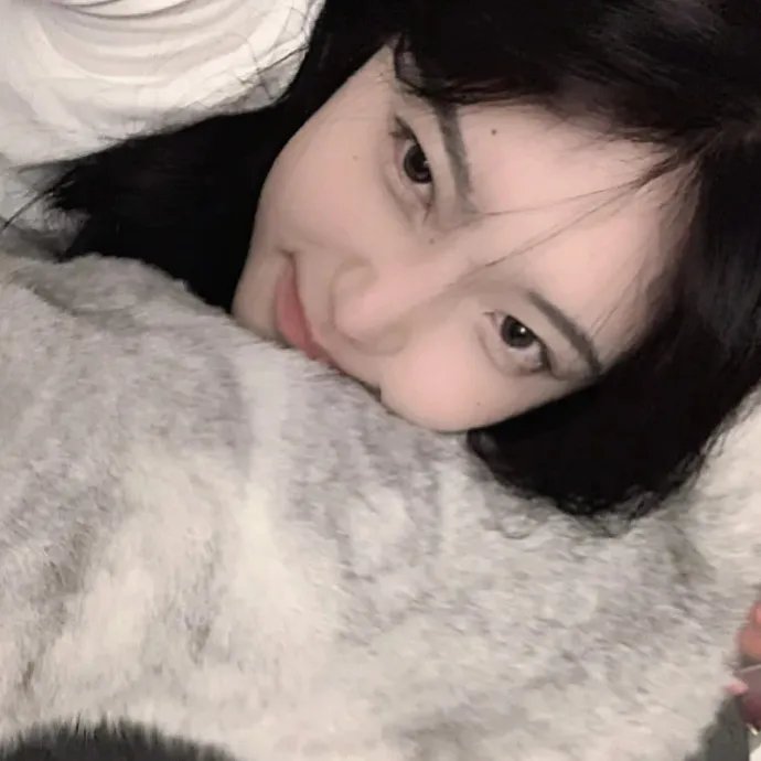 女友成堆