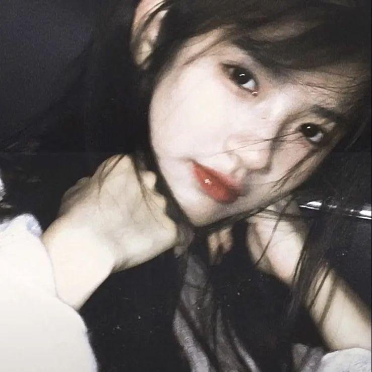 逃学威龙2