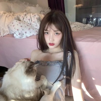 追你而来