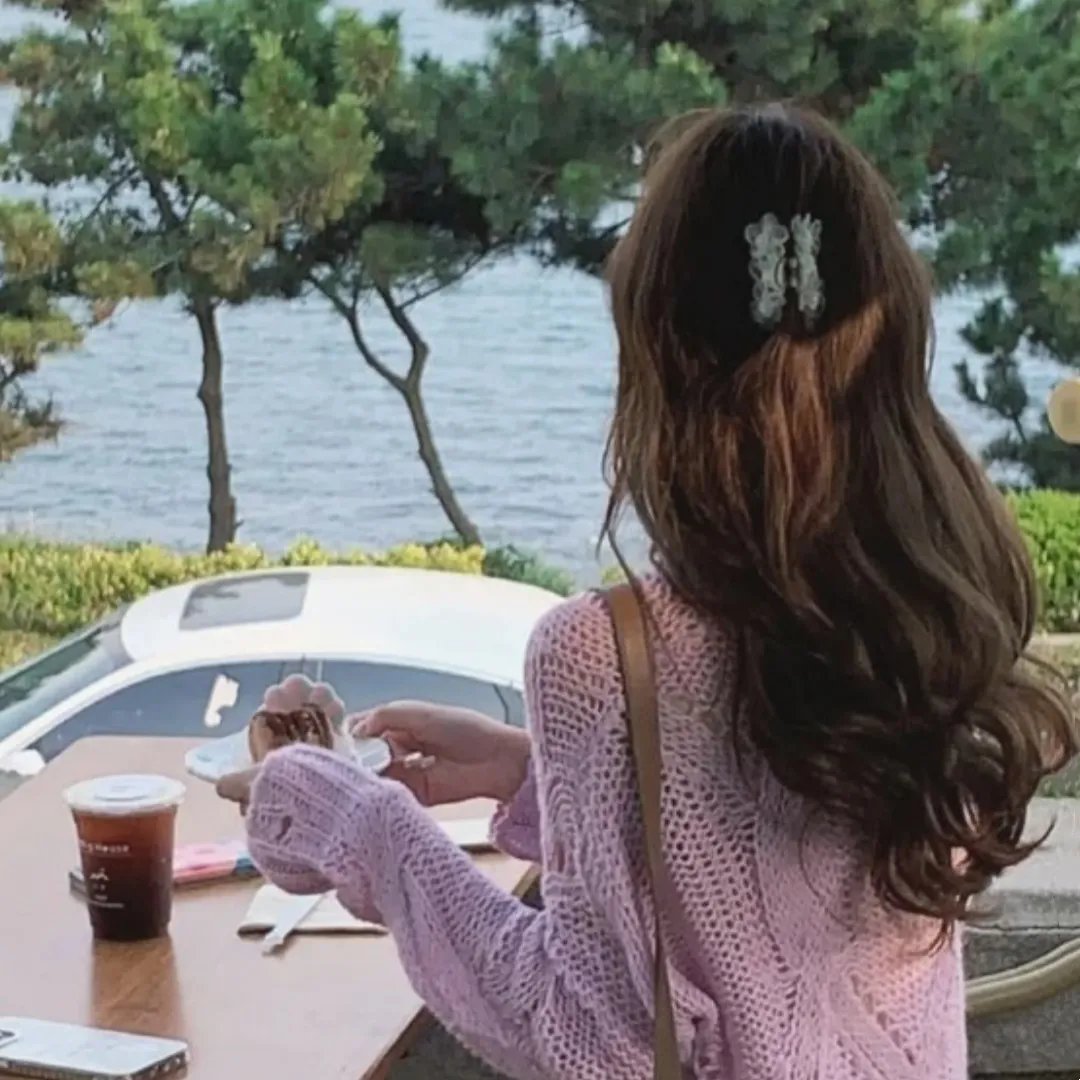 丝结之谜