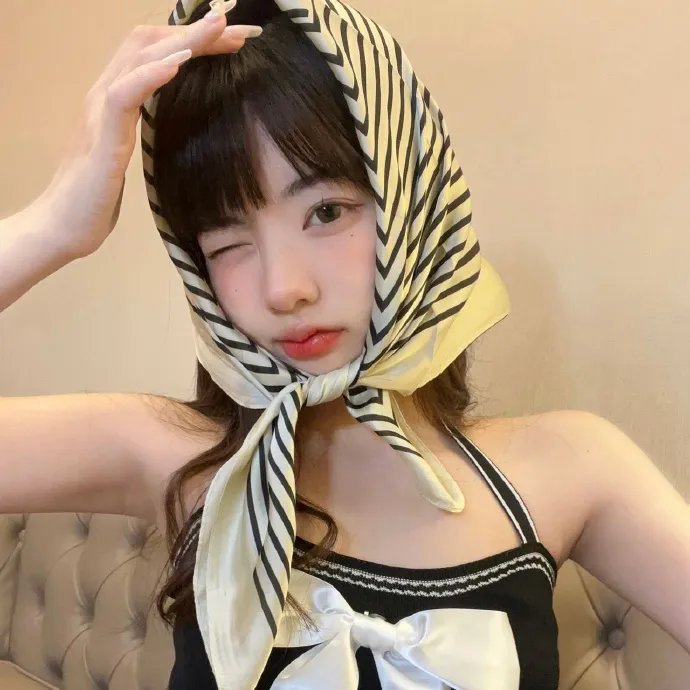东与西