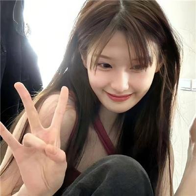 坏男孩的街