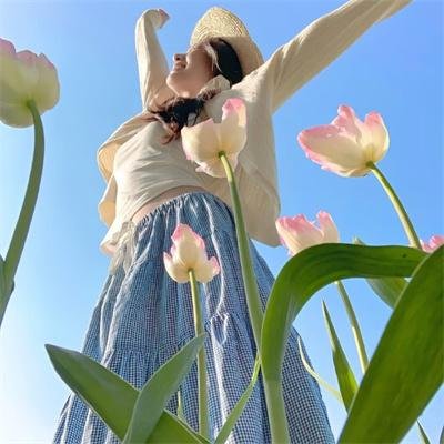 糊涂太空人