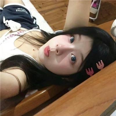 禁苑春浓