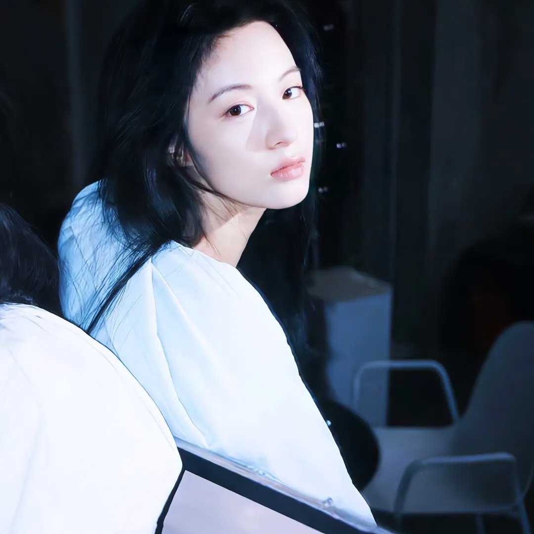 谜河