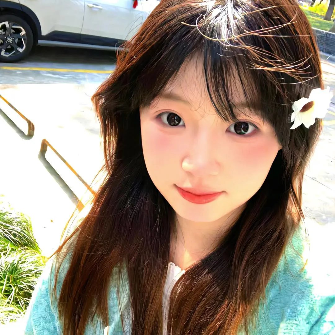 转生恶女的黑历史