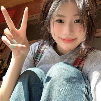 阿尔法爸爸