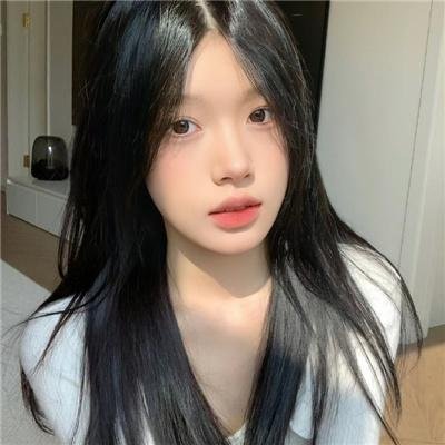 下众之爱
