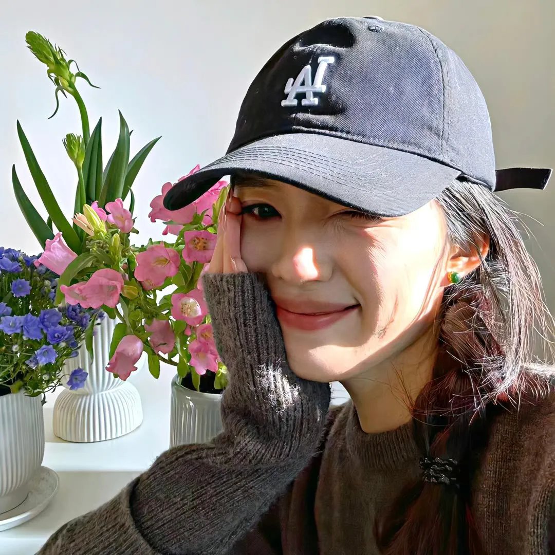 边走边唱