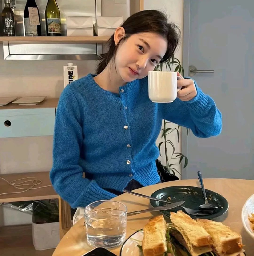 染成茜色的坂道