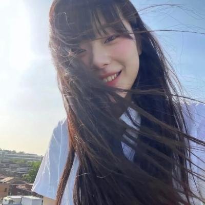 我的性爱六堂课